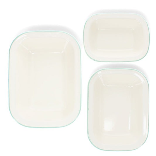 תבנית אמייל עם מסגרת פיסטוק בגודל לבחירה