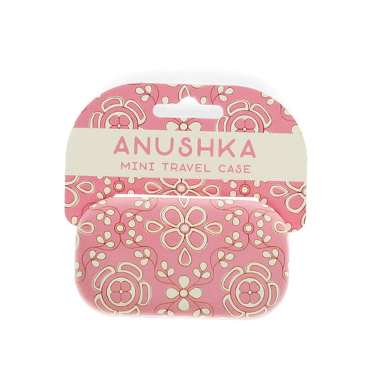 נרתיק מיני אנושקה