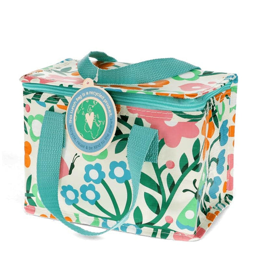 צידנית פרחים איסמי