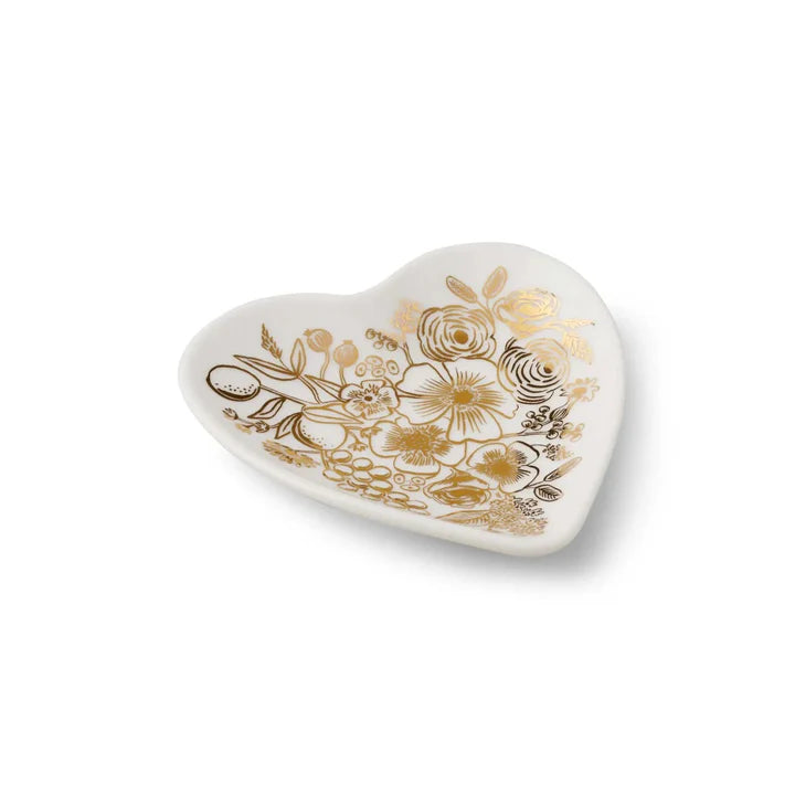 צלוחית לתכשיטים: Colette Heart