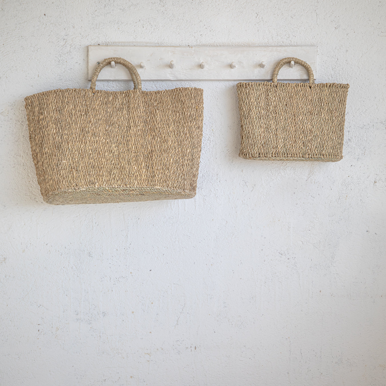 סל קפרי גדול