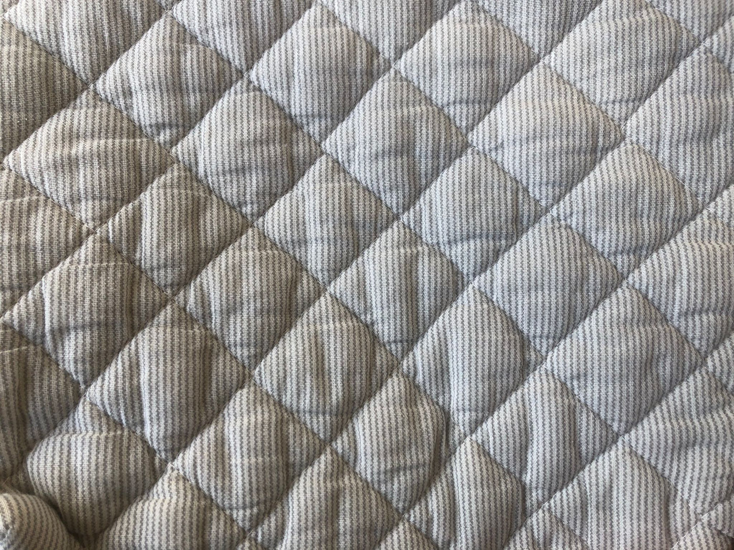 תיק רחצה קווילט בדוגמאות שונות