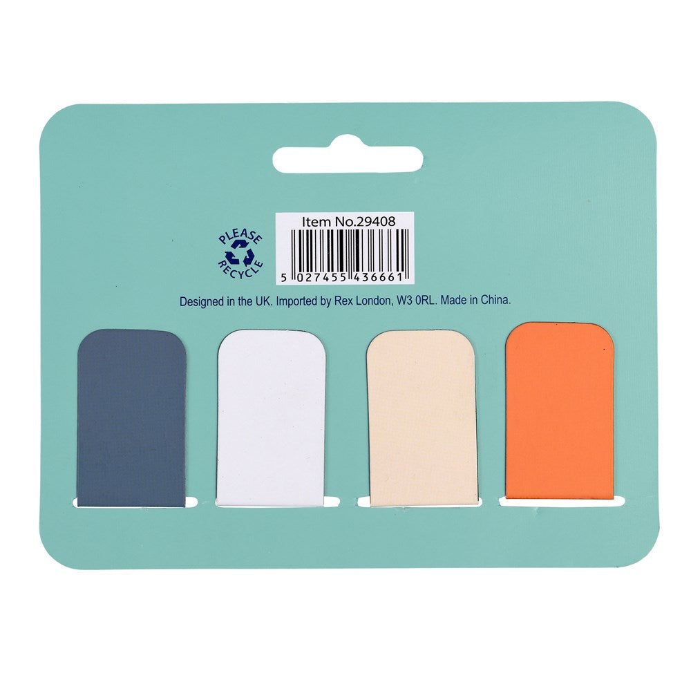 סימניות מגנטיות חתולים