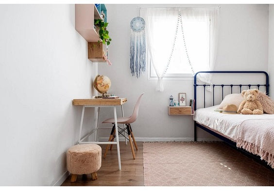 מיטה שחולמים עליה 95*2.00 מטר