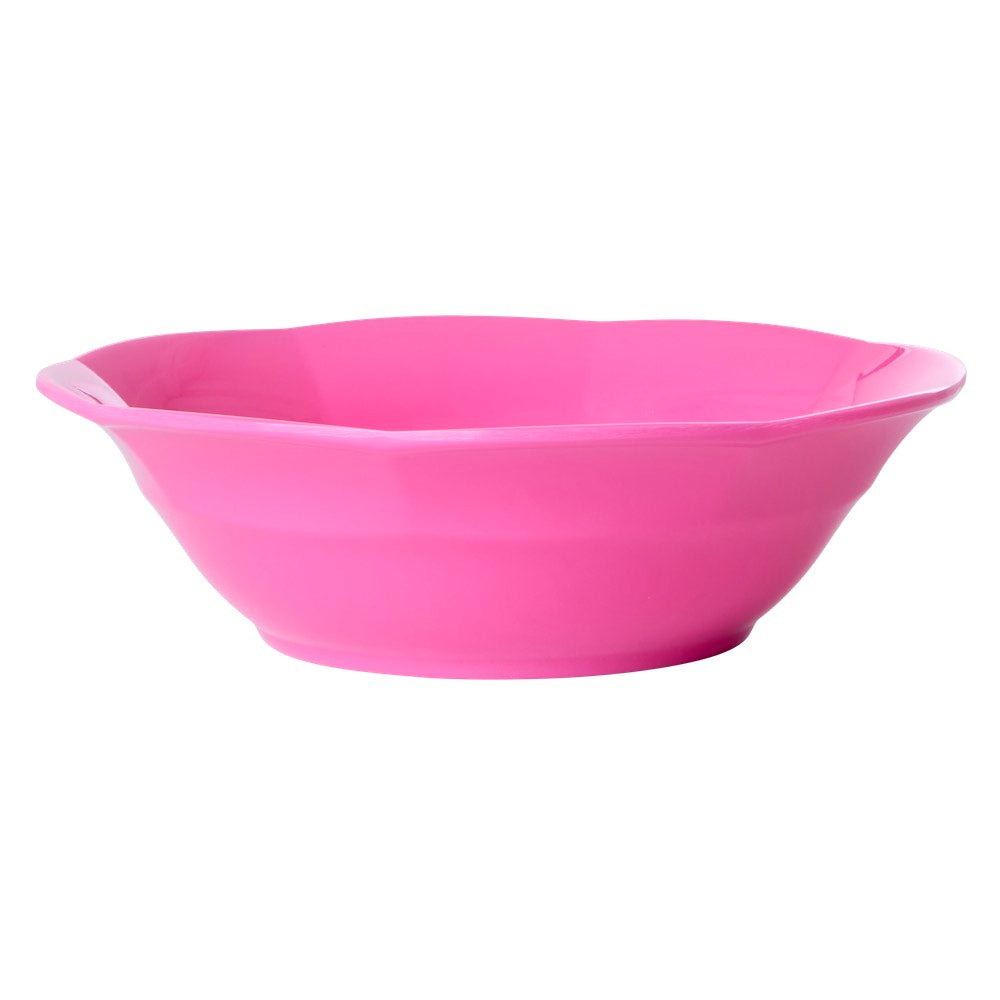 קערת מרק פוקסיה חדש