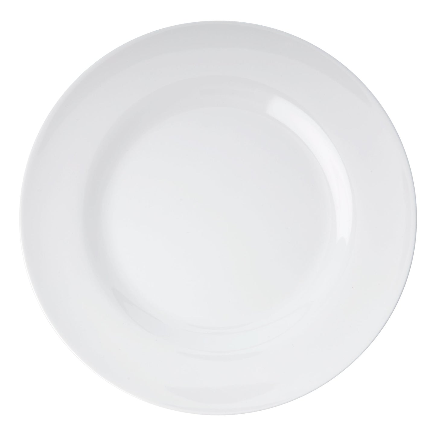 צלחת מלמין צלחת רב פעמית סופי כלים לפיקניק SOFI RICE DK