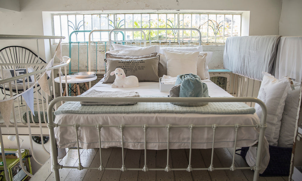 מיטה שחולמים עליה 180*2.00 מטר