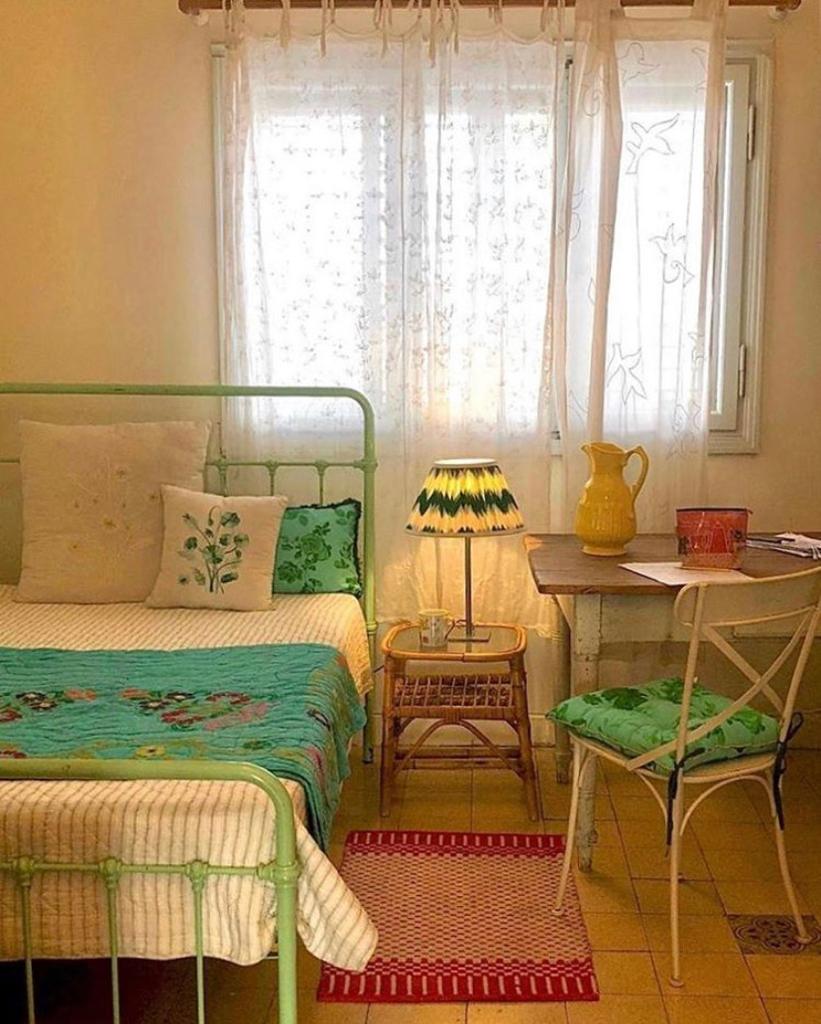 מיטה שחולמים עליה 140*2.00 מטר