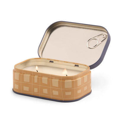 נר: Bistro Tin, Bordeaux Grapes