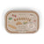 נר: Bistro Tin, French Baguette