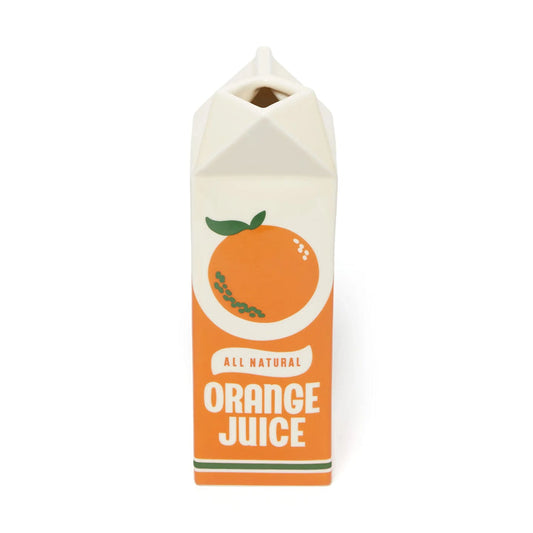 אגרטל: Orange Juice