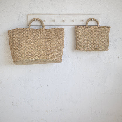 סל קפרי גדול