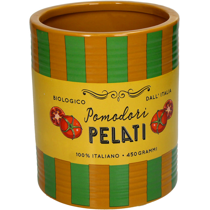 כלי חרס: Pomodori