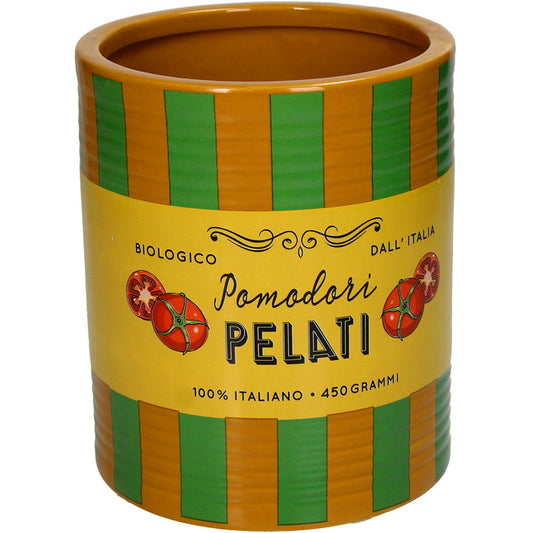 כלי חרס: Pomodori