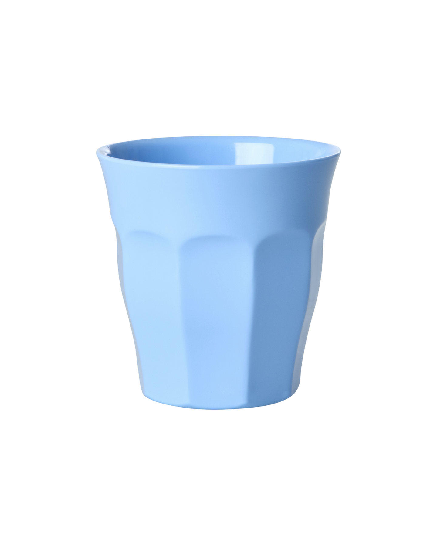 *כוס גידי *מיני AW25- תכלת כהה