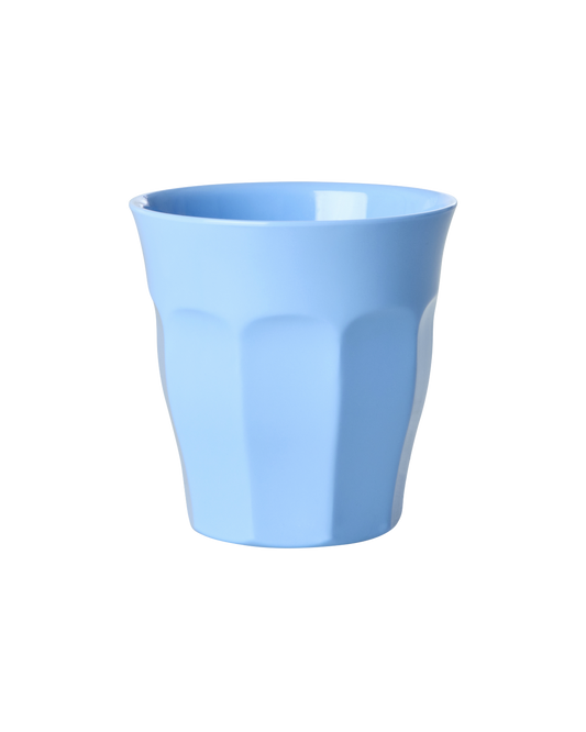 *כוס גידי *מיני AW25- תכלת כהה