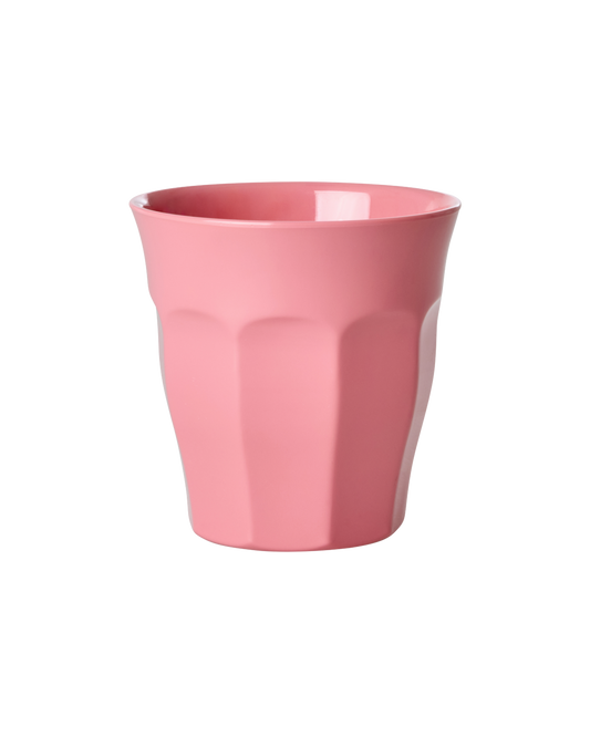 *כוס גידי *מיני AW25- ורוד קורל