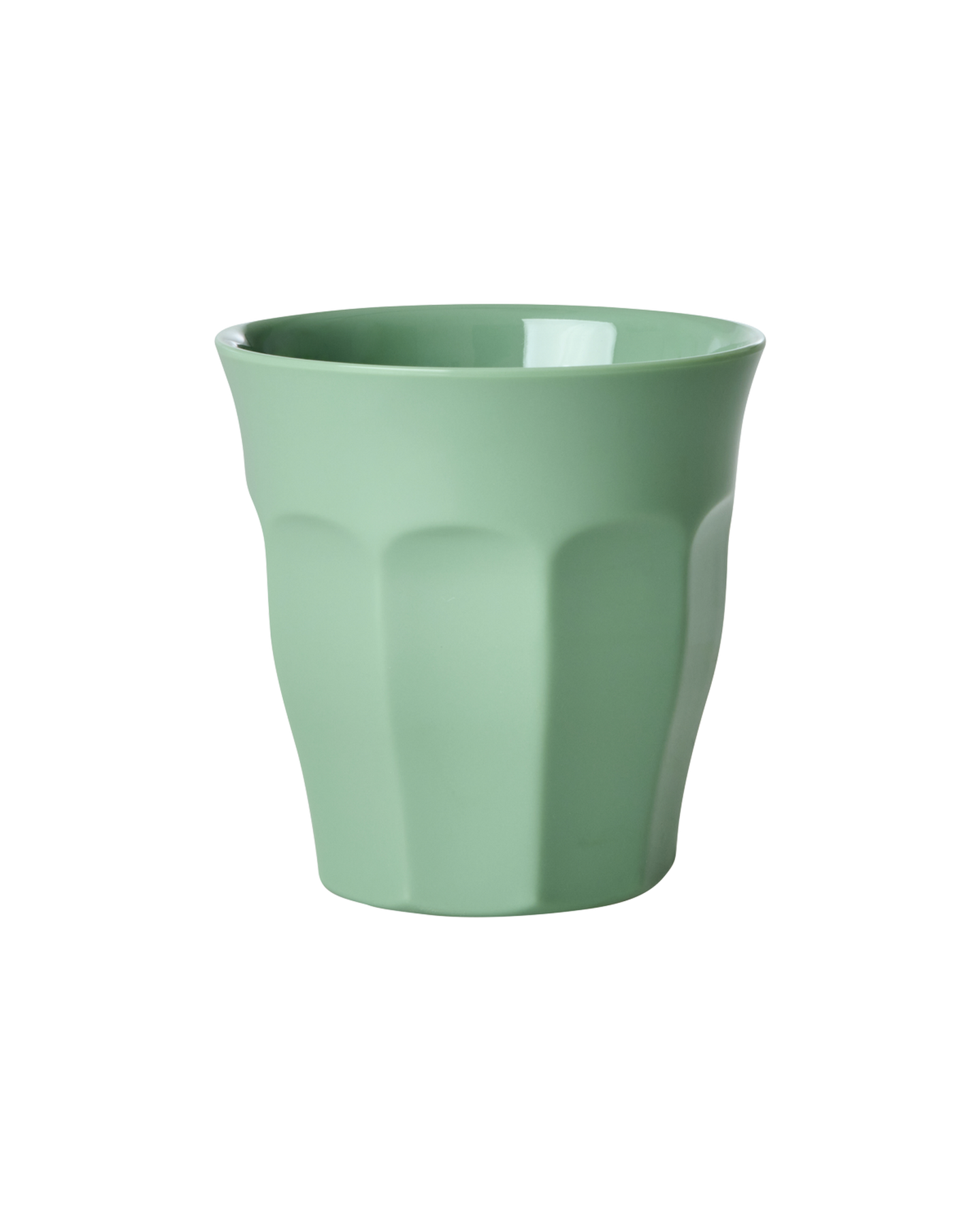 *כוס גידי *מיני AW25- חאקי קמו