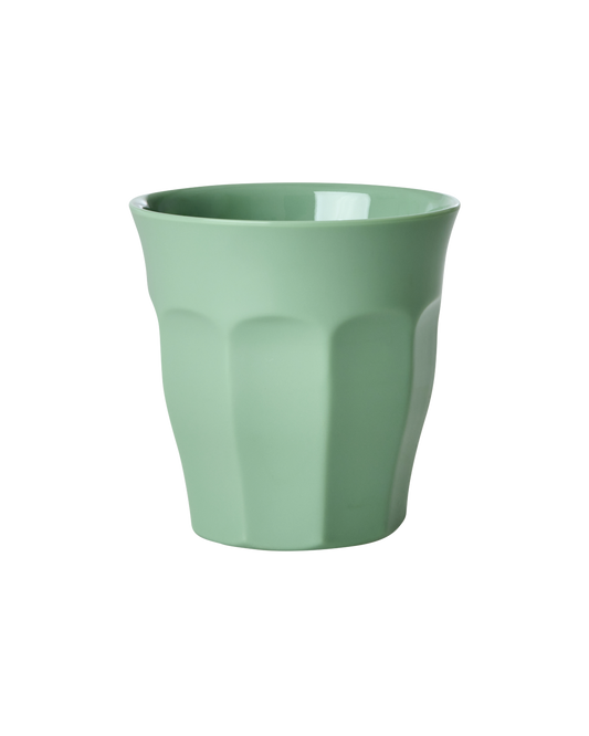 *כוס גידי *מיני AW25- חאקי קמו