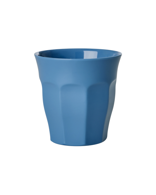 *כוס גידי *מיני AW25- כחול אינדיגו