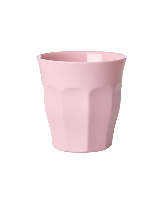 *כוס גידי *מיני AW25- ורוד בלרינה