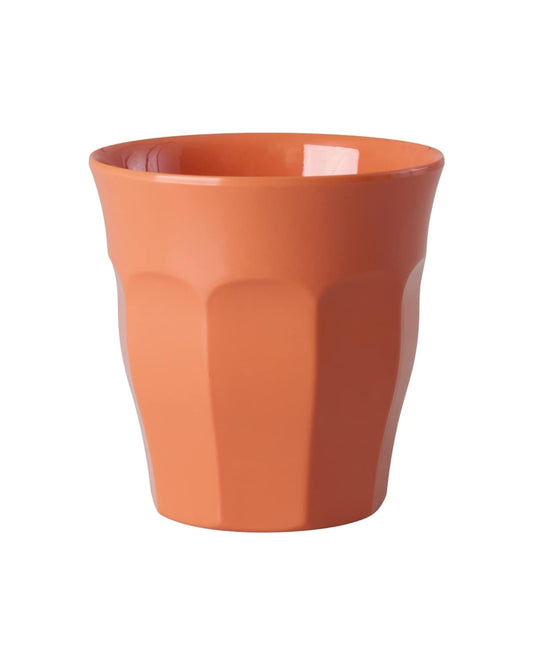 כוס מלמין גידי מסט - חימר