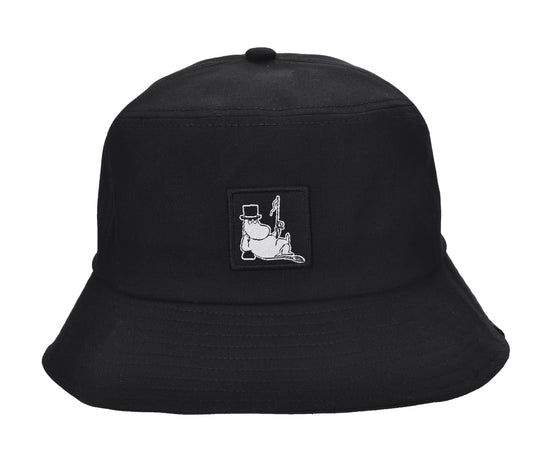 כובע באקט מומין - מומינאבא