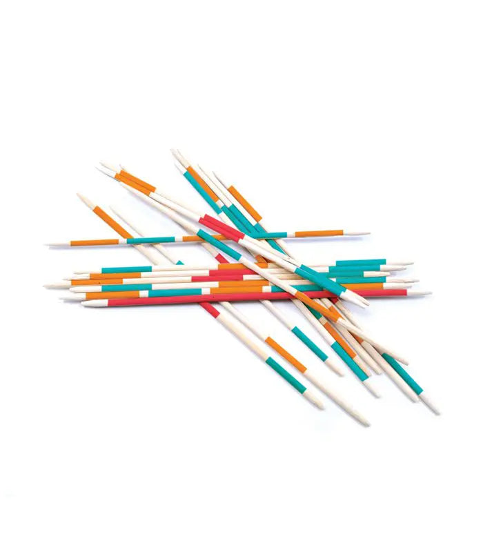 משחק רטרו – דוקים