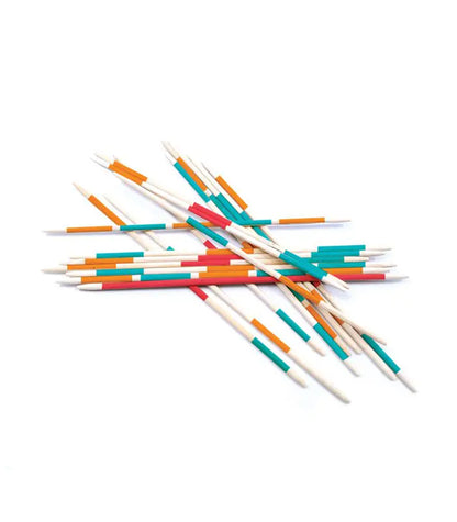 משחק רטרו – דוקים