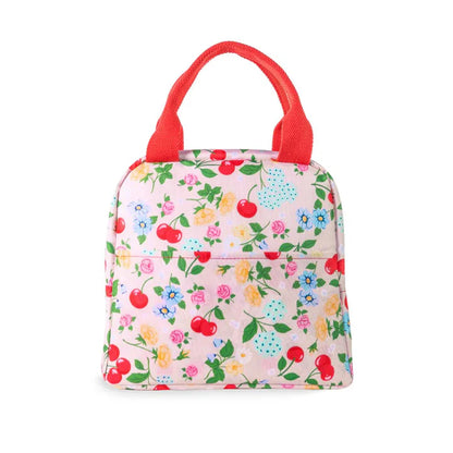 צידנית: FLOWERS & FRUITS