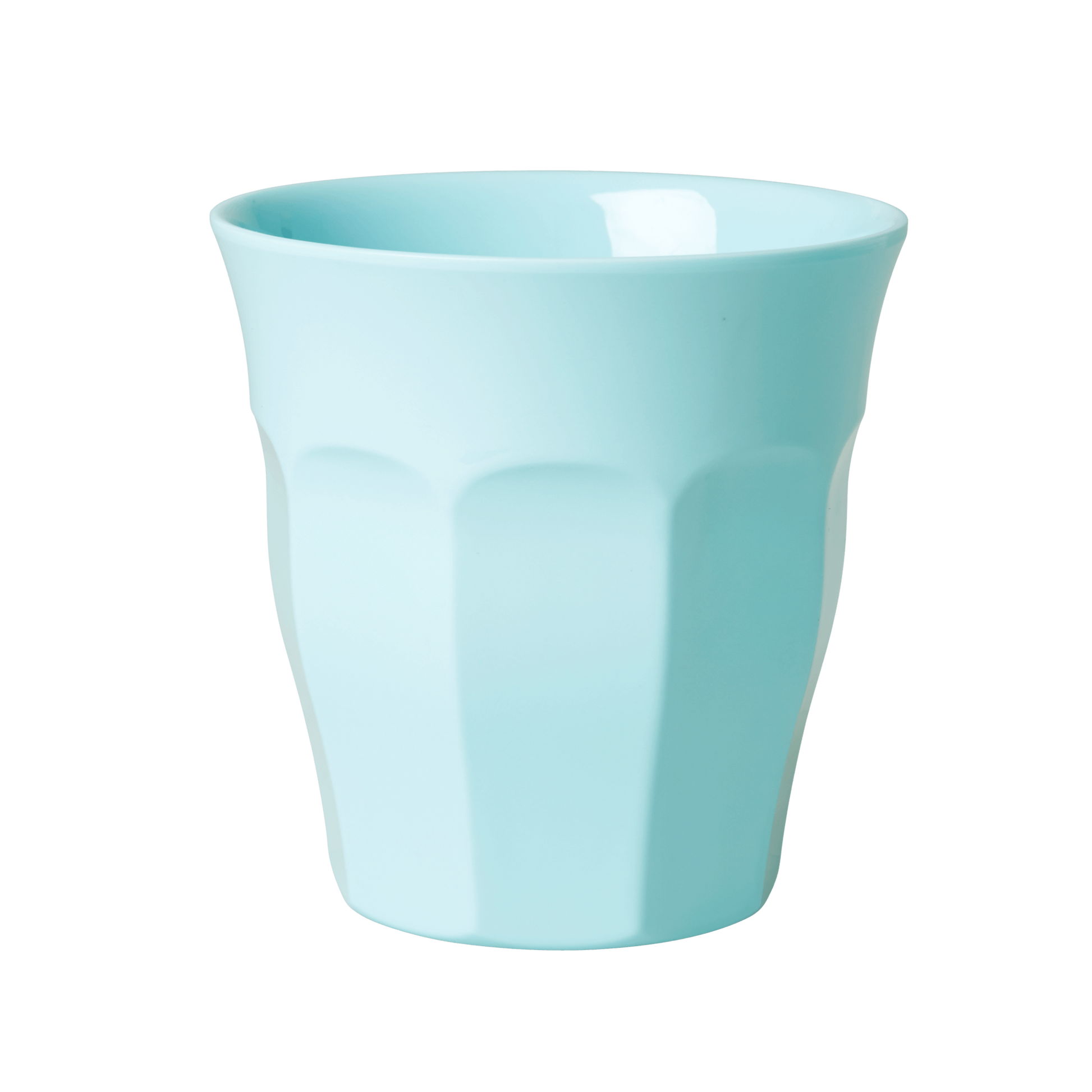כוס גידי מלמין, כוס פלסטיק רב פעמית, כוסות מלמין, כוסות פלסטיק, RICE DK , כלי פלסטיק לפיקניק, כוס מלמין סופי