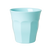 כוס גידי מלמין, כוס פלסטיק רב פעמית, כוסות מלמין, כוסות פלסטיק, RICE DK , כלי פלסטיק לפיקניק, כוס מלמין סופי