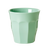 כוס מלמין כוס רב פעמית כוס גידי סופי RICE DK