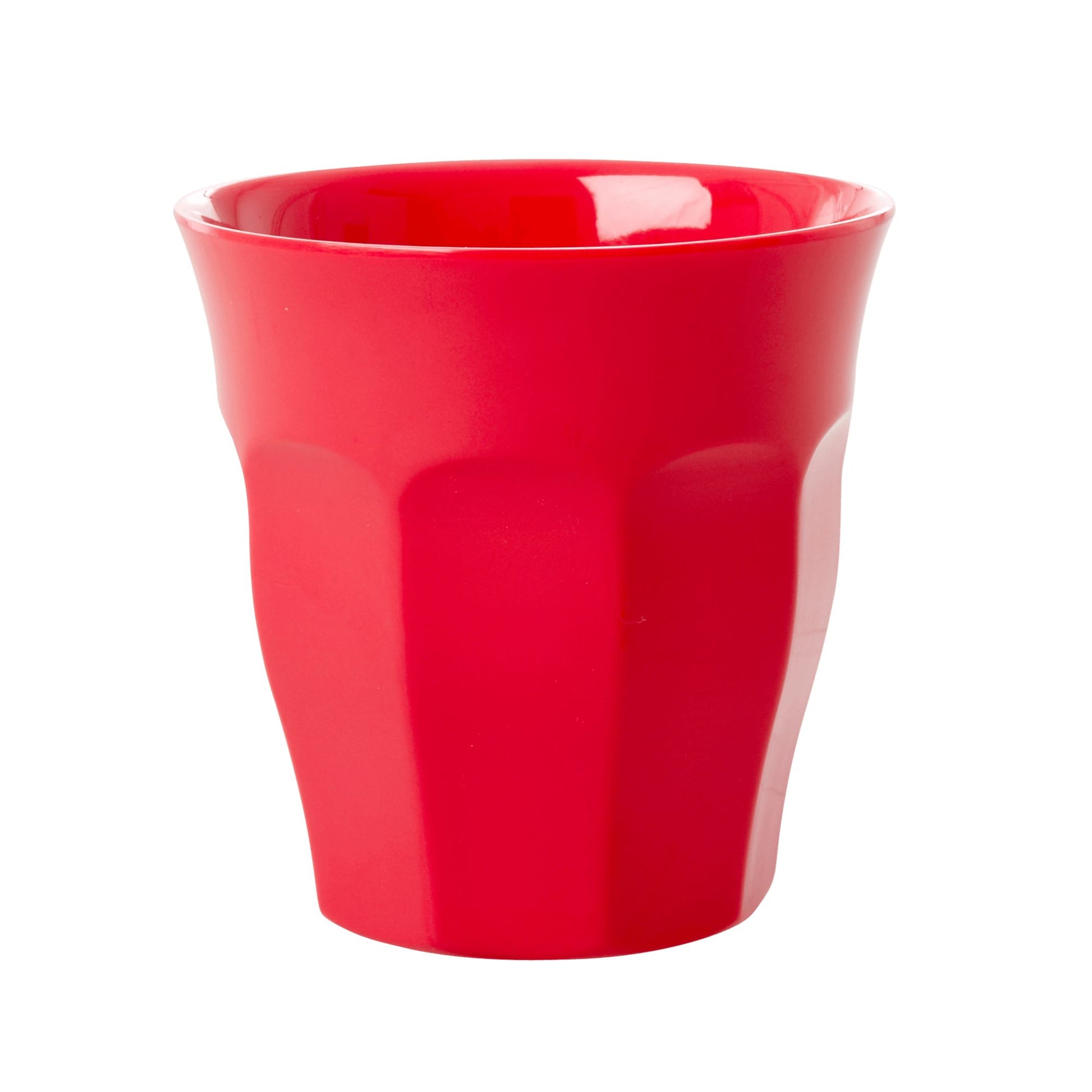 כוס מלמין כוס רב פעמית כוס גידי סופי RICE DK